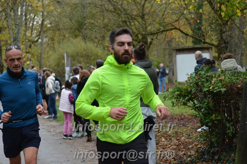 Les Foulees du Dragon 2025/FDRAGON_2025_06406.JPG